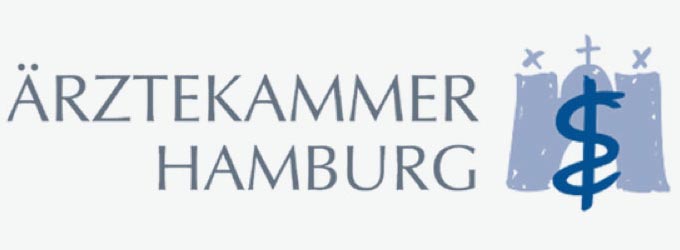 Landesärztekammer Hamburg