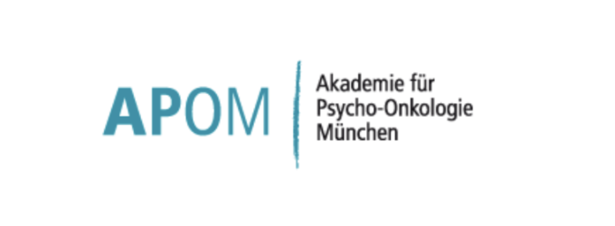 Akademie für Psychoonkologie München, APOM