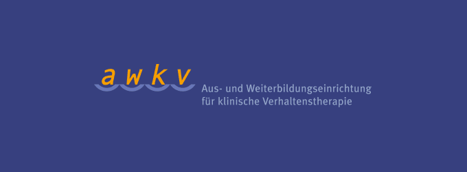 Akademie für Weiterbildung in Kognitiver Verhaltenstherapie (AWKV), Kassel