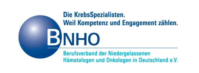 Berufsverband der Niedergelassenen Hämatologen und Onkologen in Deutschland (BNHO)