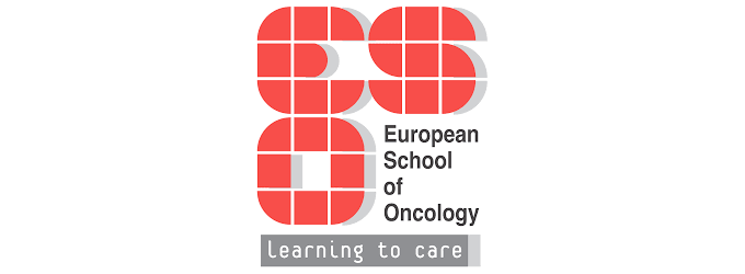 European School of Oncology, Berlin