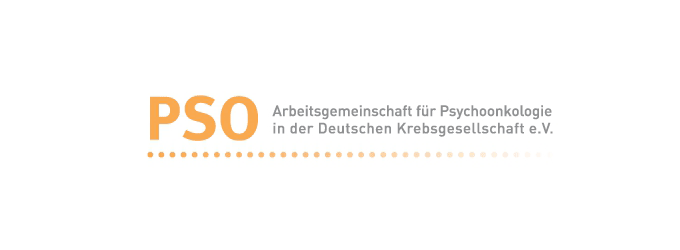 Deutsche Krebsgesellschaft, Sektion Psychosoziale Onkologie (PSO)